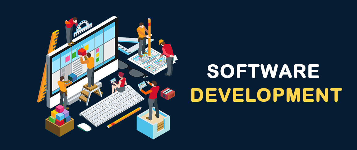 AA-Digital Solution